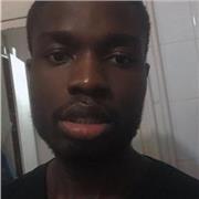 aide aux devoirs et rattrapage à des collégiens et lycéens